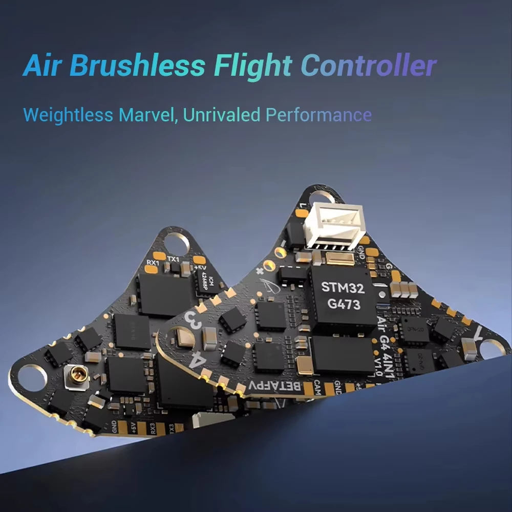 BETAFPV Air65 Brushless Whoop  - Home Security Cameras Outdoor review and price