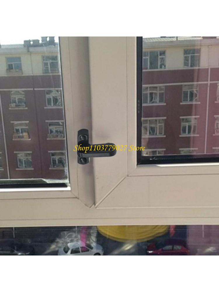 C4DF Safe Sash Jammers Metal W - Home Security Jammers review and price