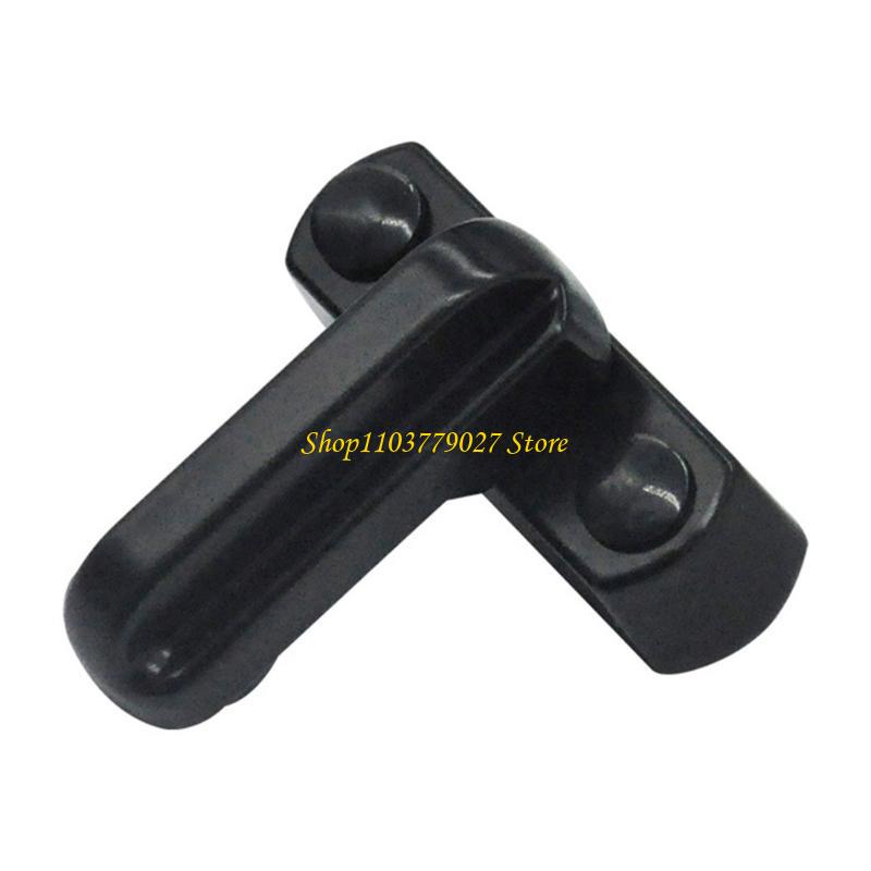 C4DF Safe Sash Jammers Metal W - Home Security Jammers review and price
