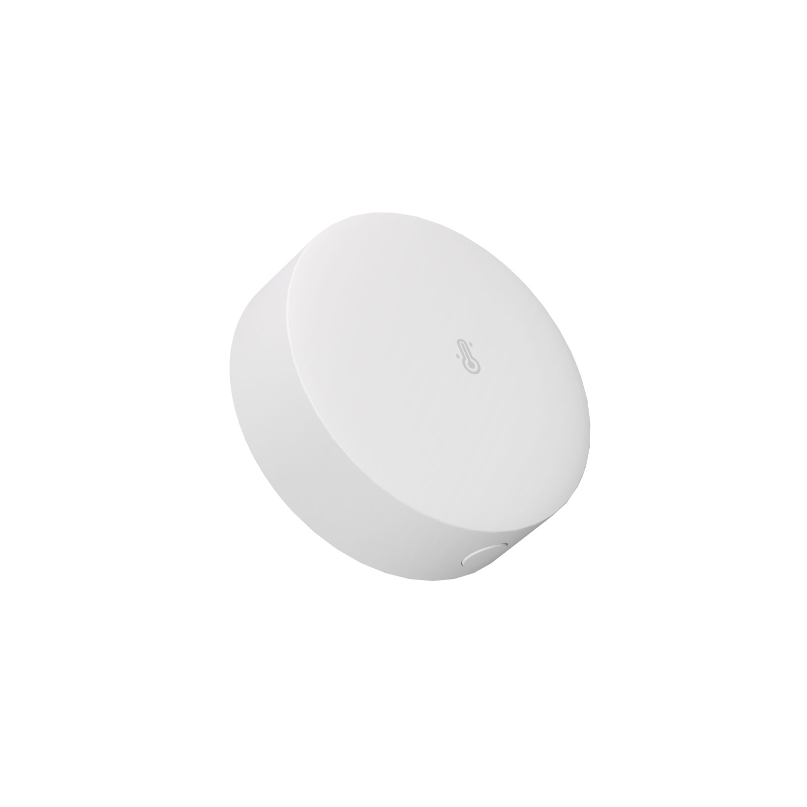 SONOFF SNZB 02P EWeLink Smart  - Home Security Gadgets review and price