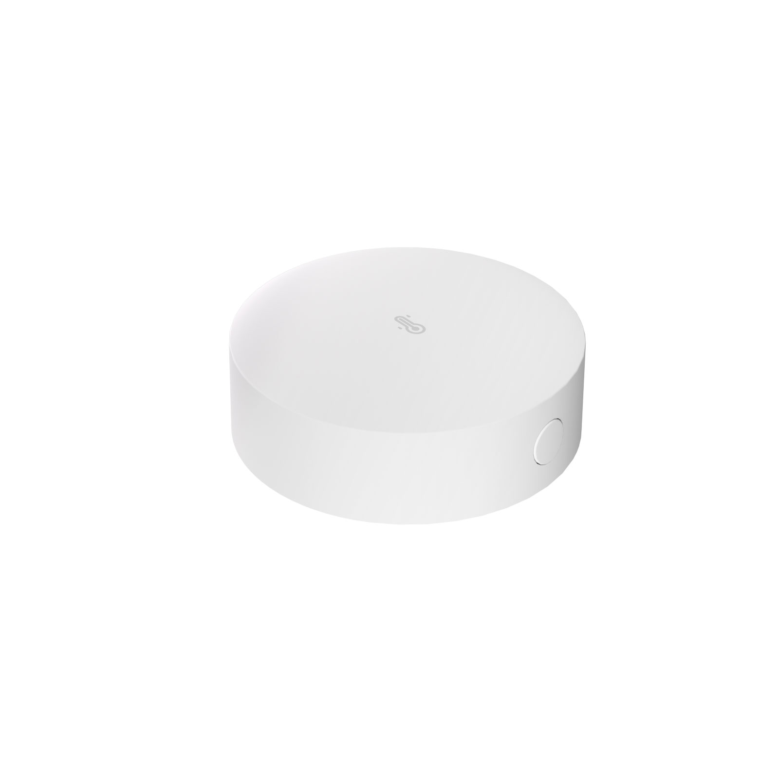 SONOFF SNZB 02P EWeLink Smart  - Home Security Gadgets review and price