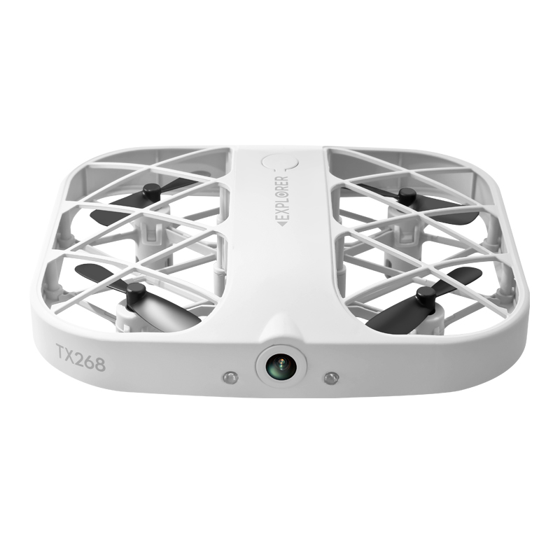 JJRC H107 FPV RC Drone with 2  - Home Security Cameras Outdoor review and price