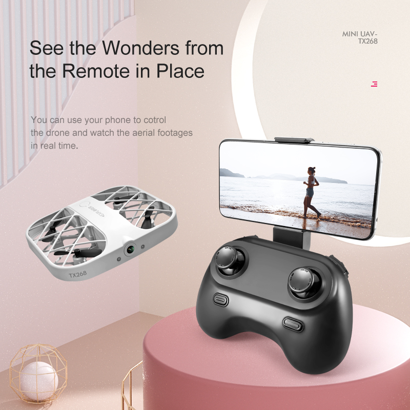 JJRC H107 FPV RC Drone with 2  - Home Security Cameras Outdoor review and price