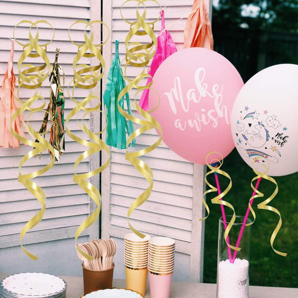 220m/roll Balloon Ribbon Birth - Home Security Laser review and price