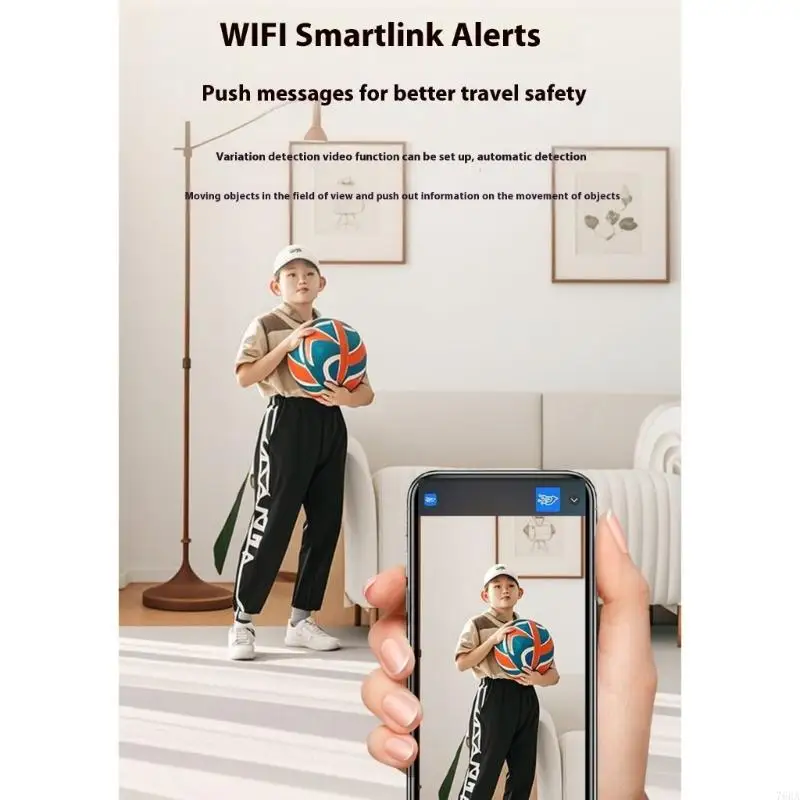 360 Degree Rotating Pet Camera - Home Security Training review and price